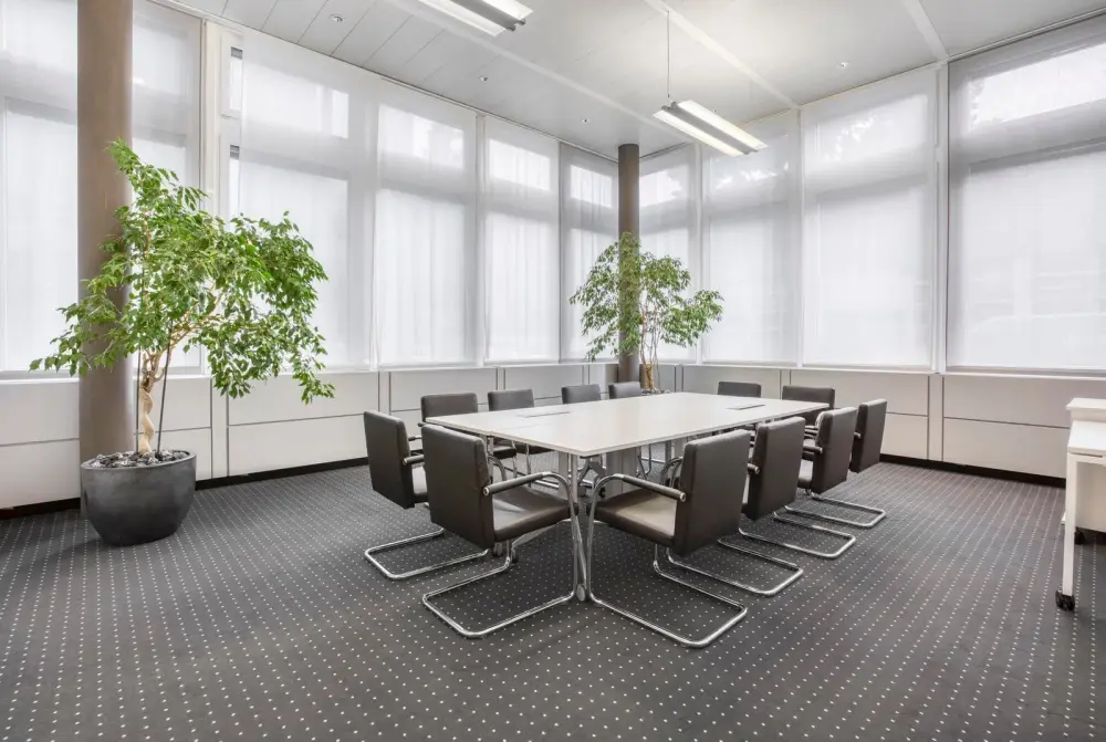 Regus TX, Irving - N O' Connor Blvd, Meeting room MR-202, Irving, TX