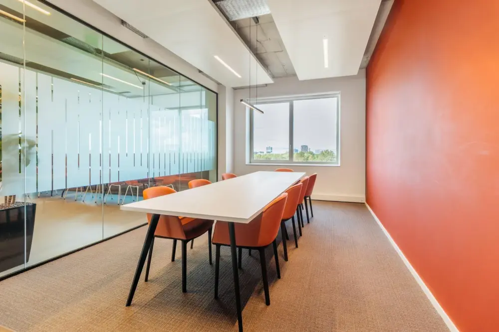 HQ SC, North Myrtle Beach- 2nd Ave, Meeting room MR-301, North Myrtle Beach, SC