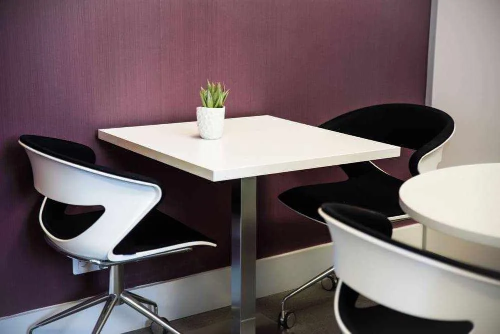 Mitwit Paris 12 Gare de Lyon, Meeting room for 2 people, Paris 12e