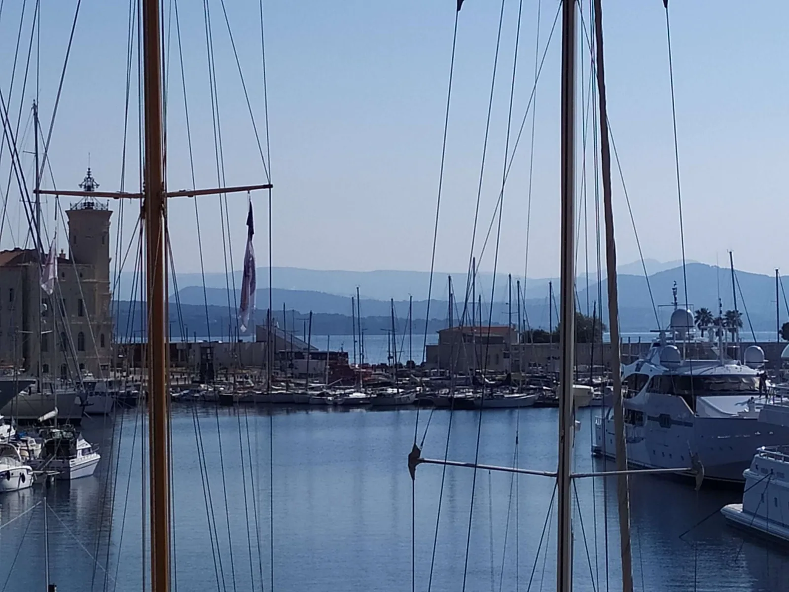 myWO La Ciotat, La Ciotat, photo 5