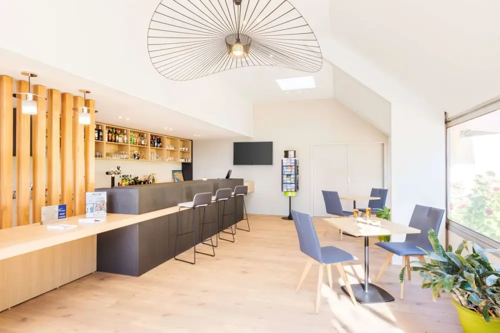myWO Dinan, Accès Coworking Animé, Taden