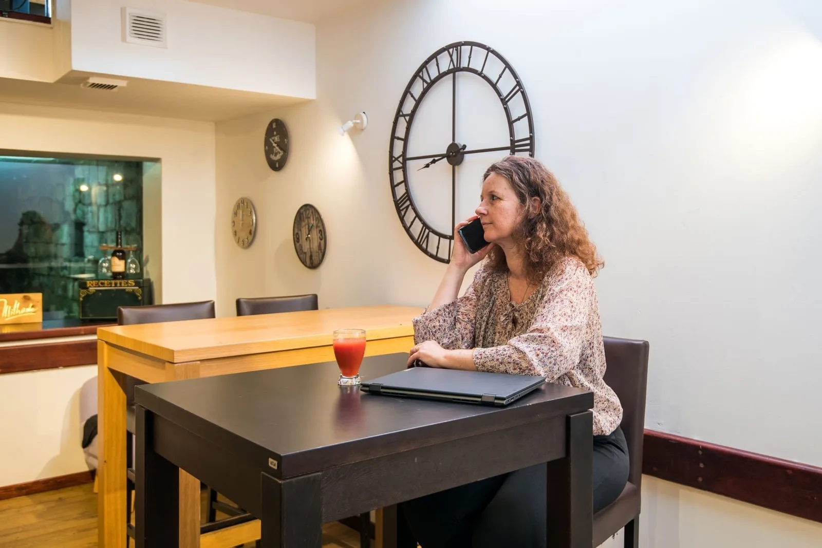 myWO Figeac, Coworking space, Figeac