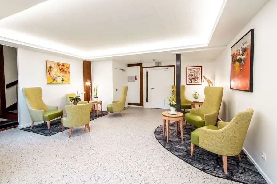 myWO Mulhouse Nord, Accès Coworking Animé, Baldersheim
