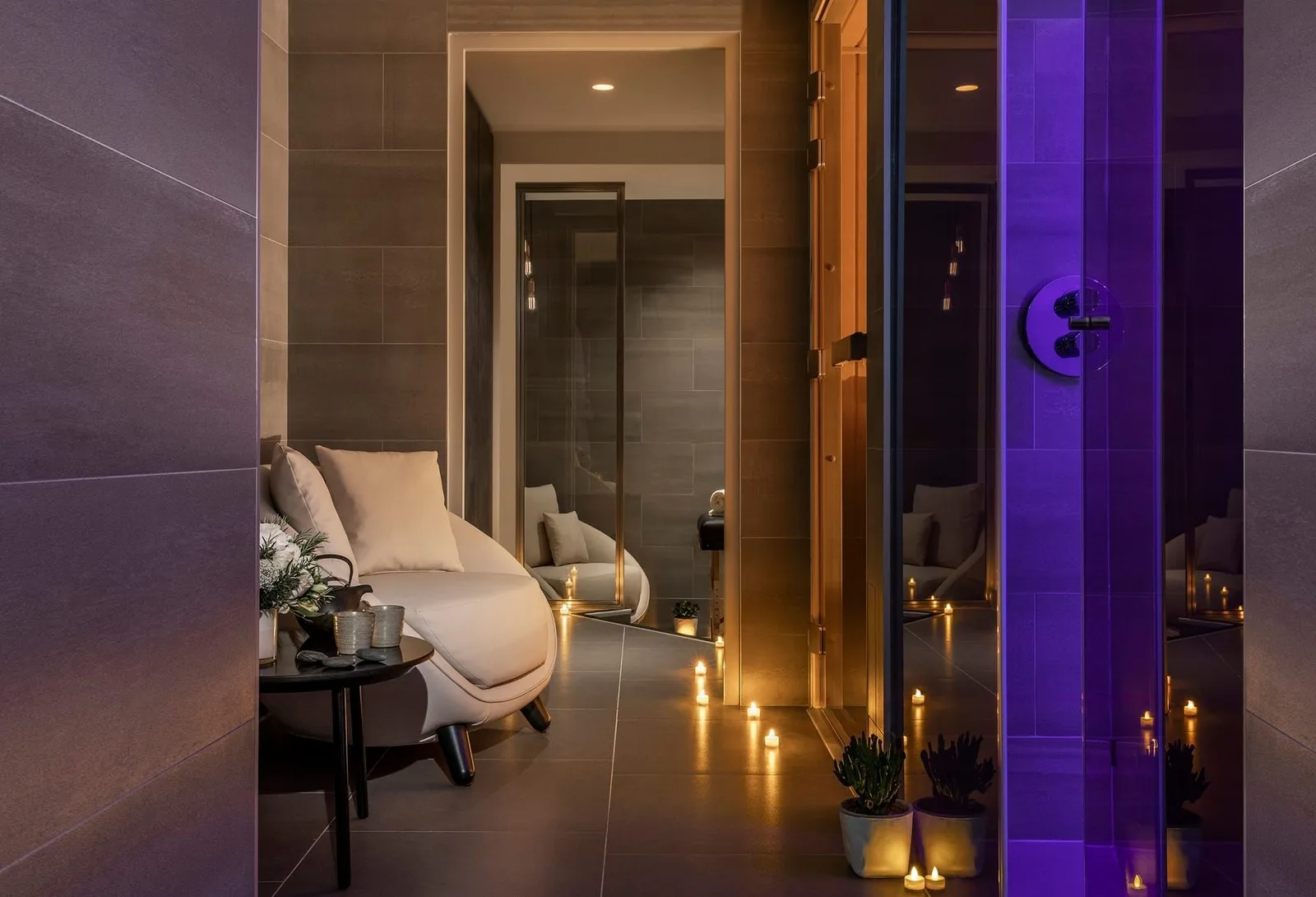 myWO Paris Les Gobelins, Lounge, Paris 13e