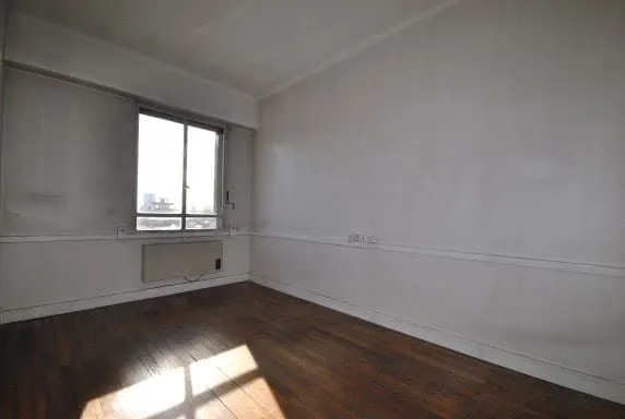 Nantes-Cowork Quai de la fosse, Private office, Nantes