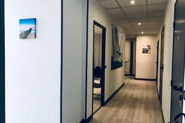 Neopole Saint-Maur, Saint-Maur-des-Fossés, Foto 5