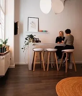 Neu-Raum Erlangen, Coworking-Space, Erlangen