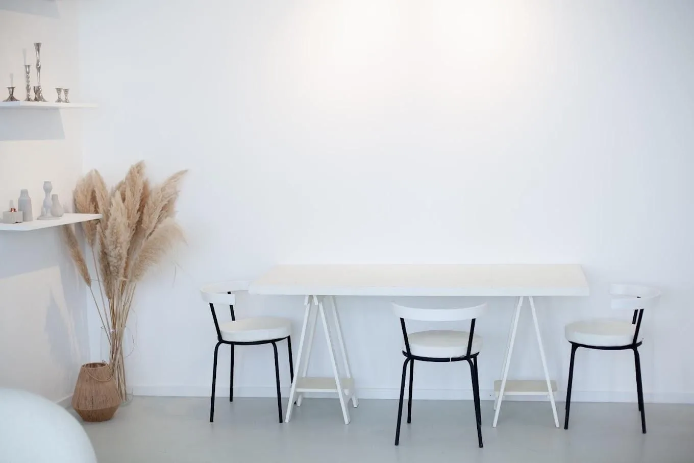 New Cowork Reutlingen, Meeting room for 3 people, Reutlingen