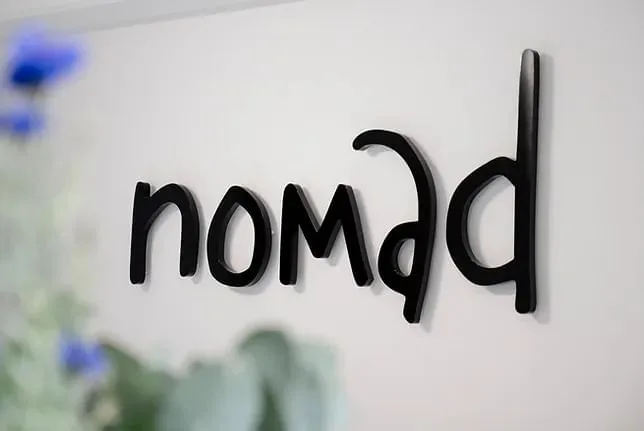 Nomad Würzburg, Würzburg, Foto 5