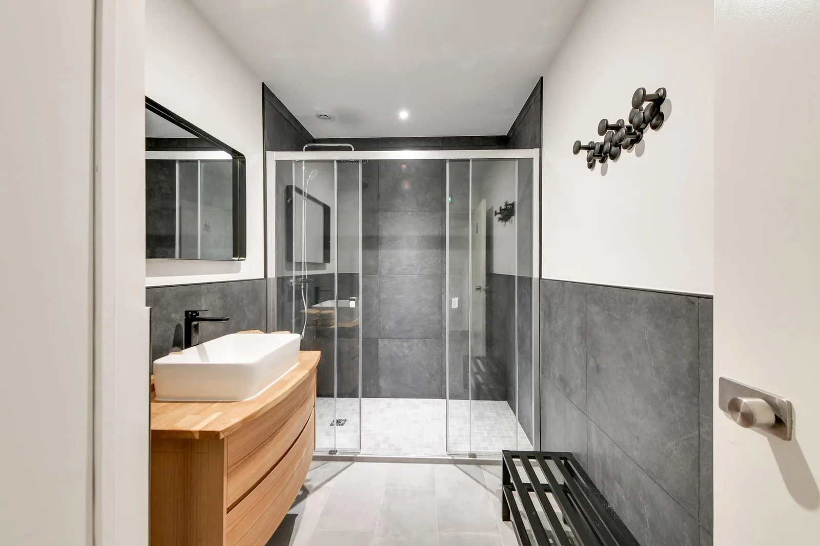 Les Nouveaux Bureaux Verrerie, Paris 4e, photo 5