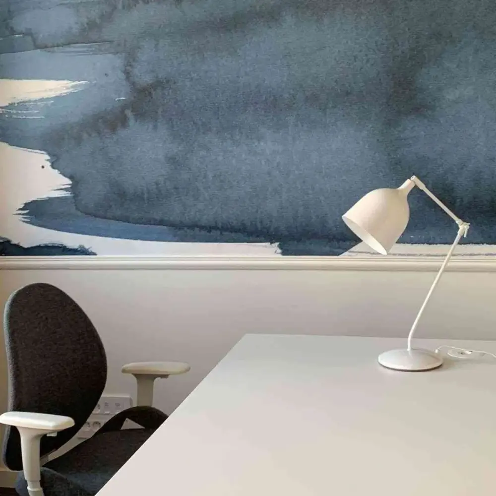 Le Hall Lacroix, Oasis 3, Clisson