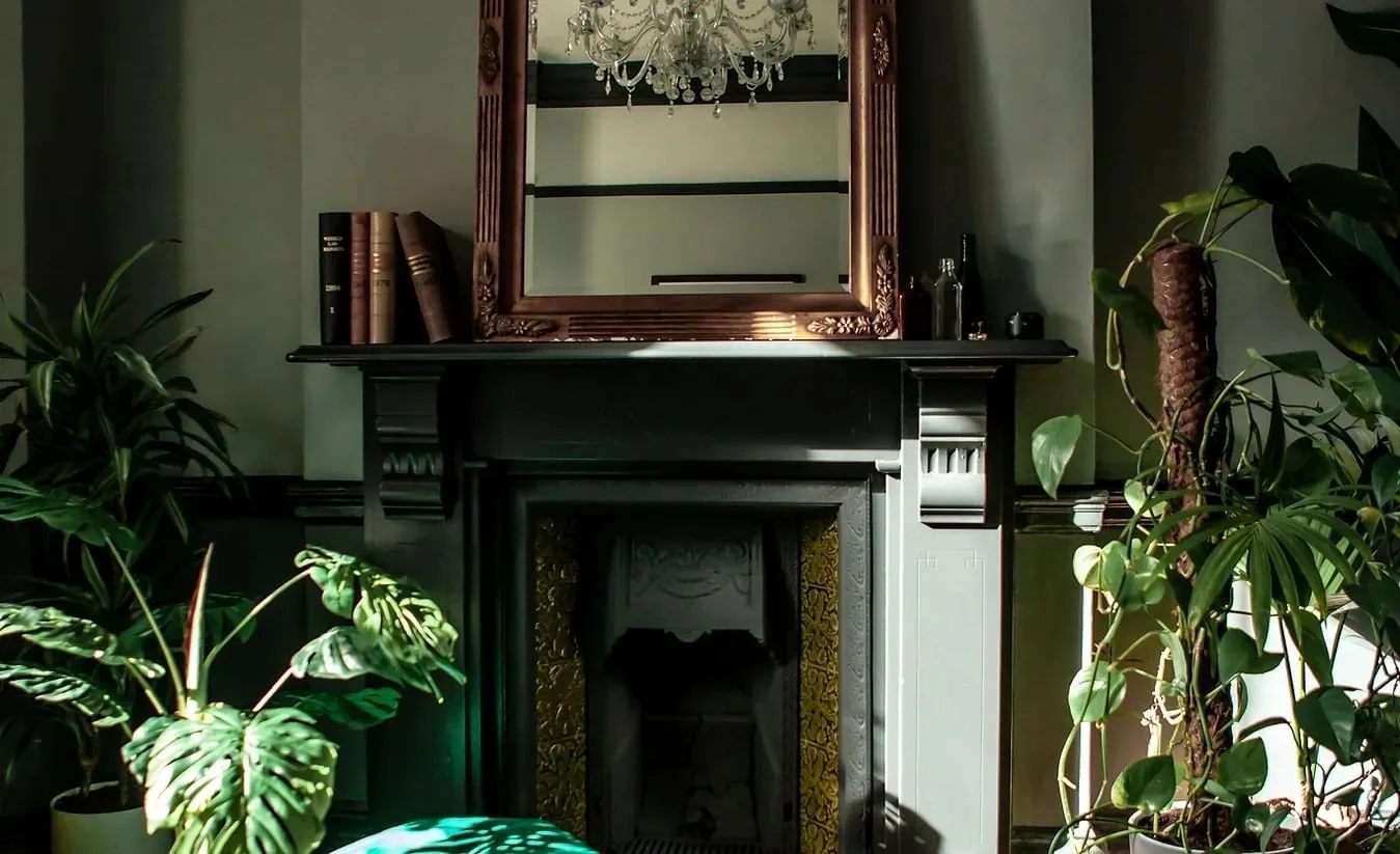The Office - Fitzrovia House, Londres, photo 3