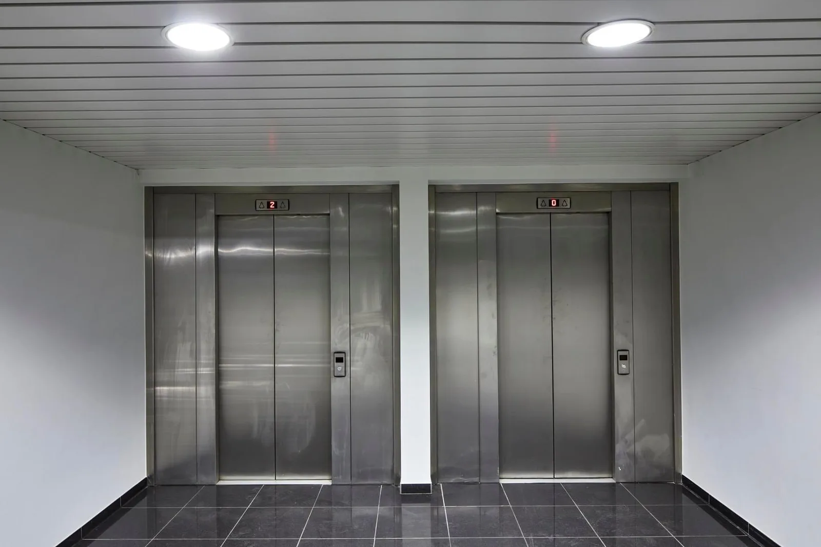 Officenter Vilvoorde, Vilvoorde, photo 5