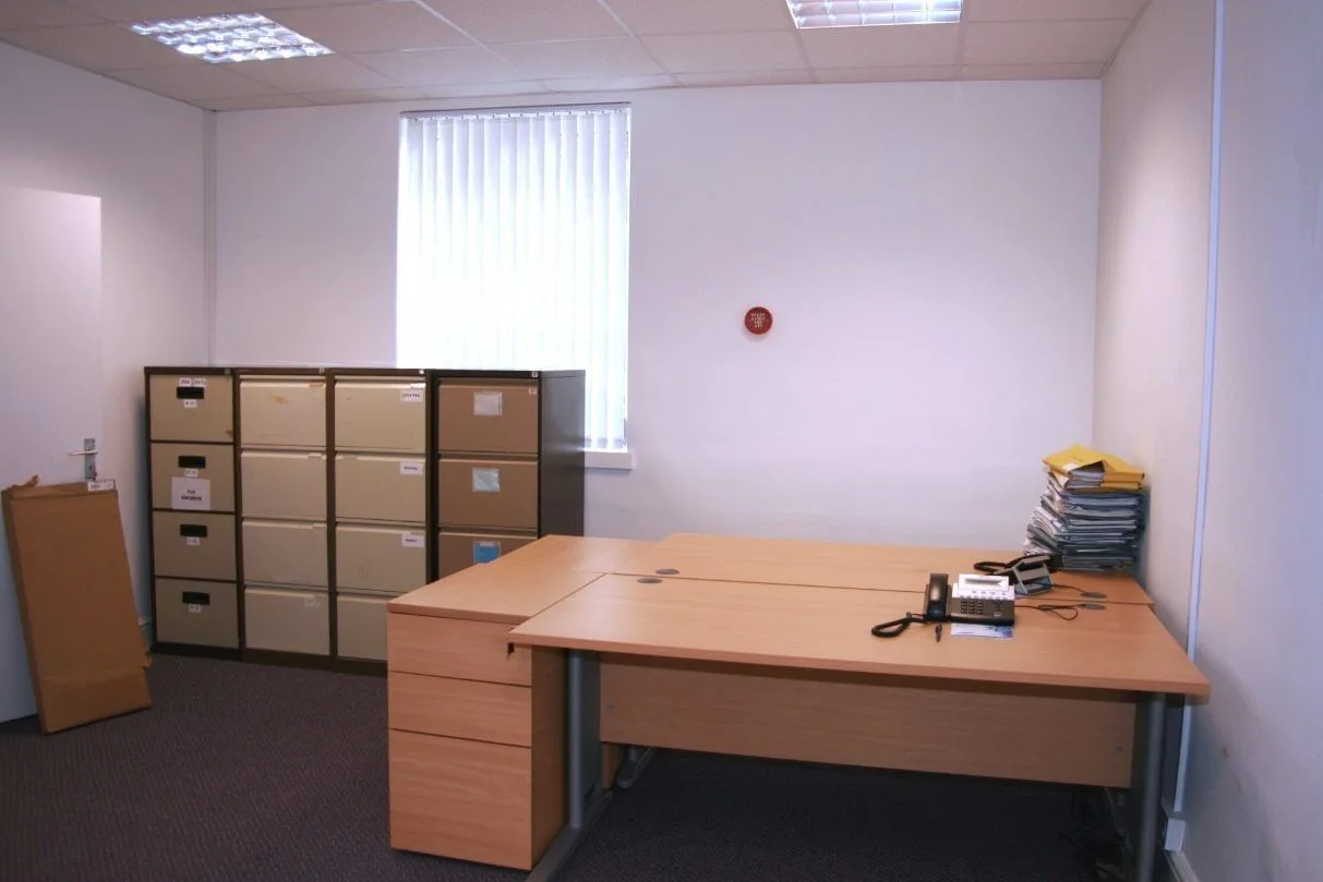 Offices in Beckenham, Private office, 1 desk, Beckenham