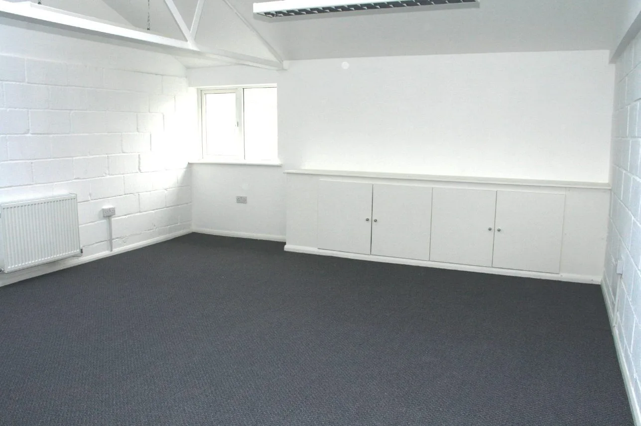 Offices in Beckenham, Private office, Beckenham