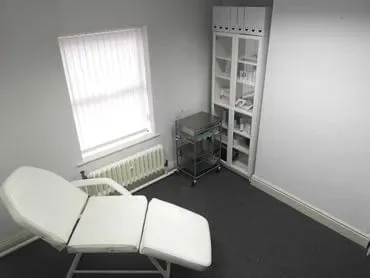 The Old Courthouse Business Centre, Dukinfield, photo 5