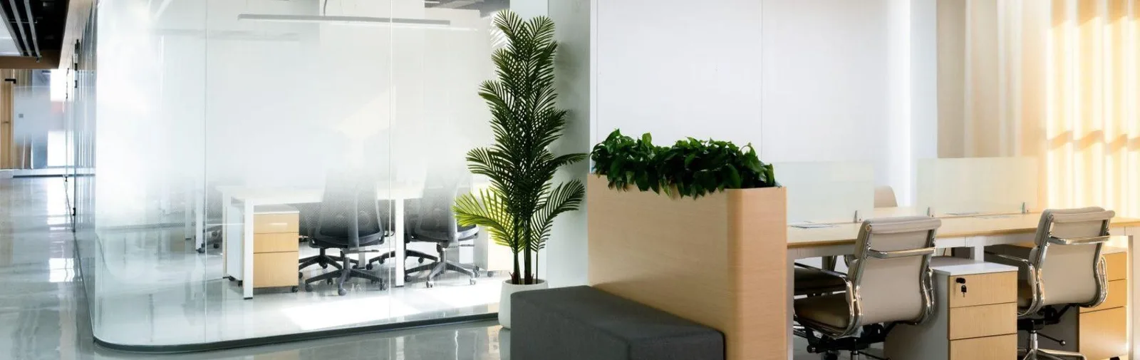 OrangeSpace, Không gian mở, Hà Nội