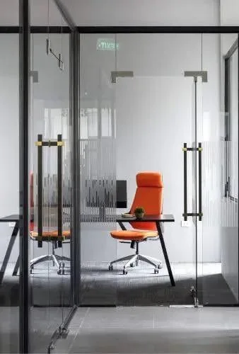 OrangeSpace, Văn phòng riêng 2 chỗ làm việc, Hà Nội