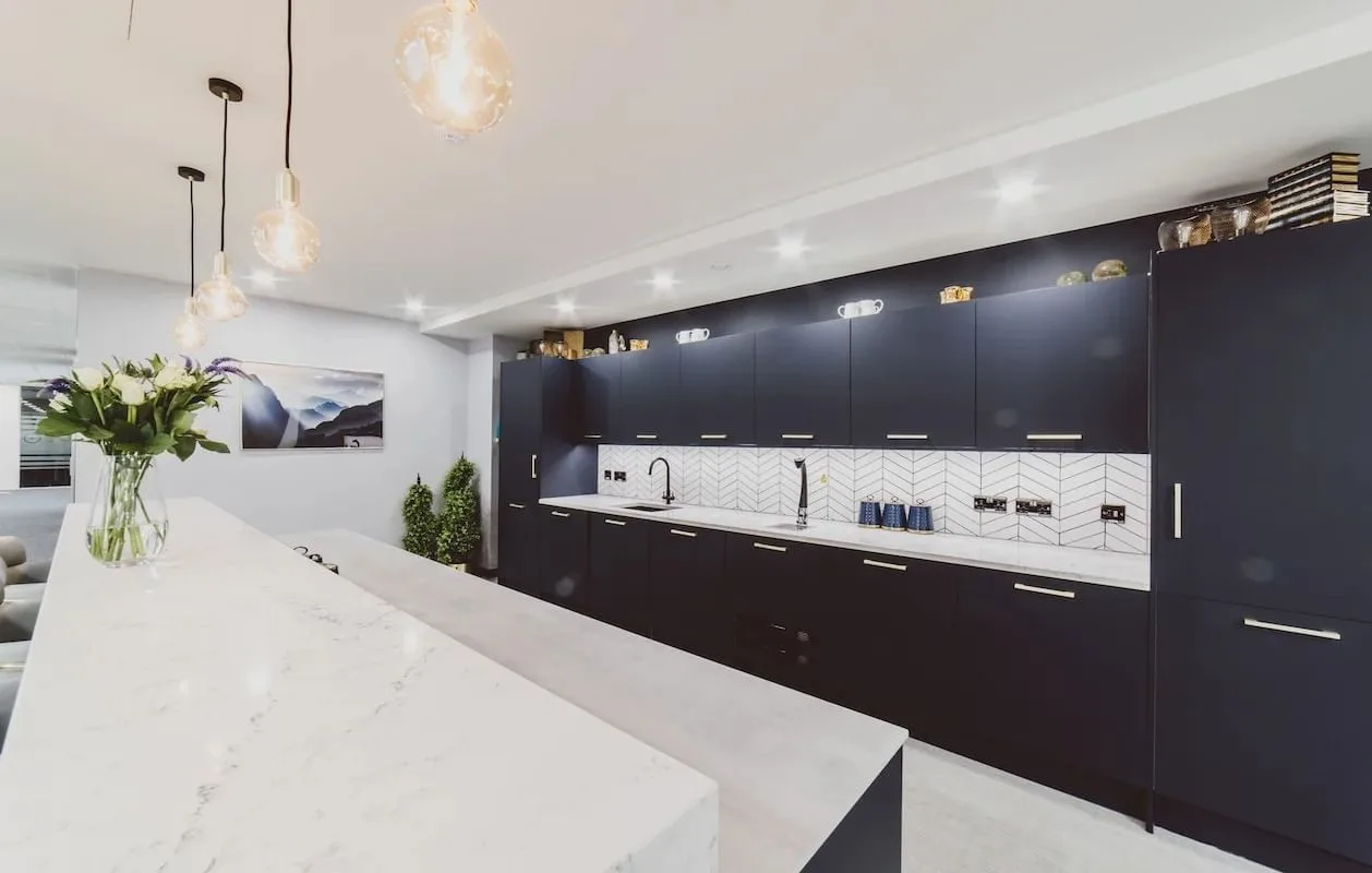 Orega - Colston Avenue - Bristol, Cuisine, Bristol
