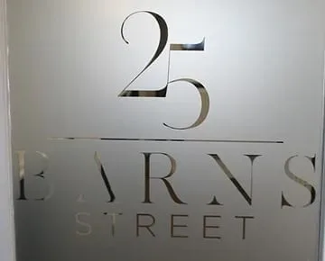 Ottoline Commercial - 25 Barns Street, Ayr, photo 5