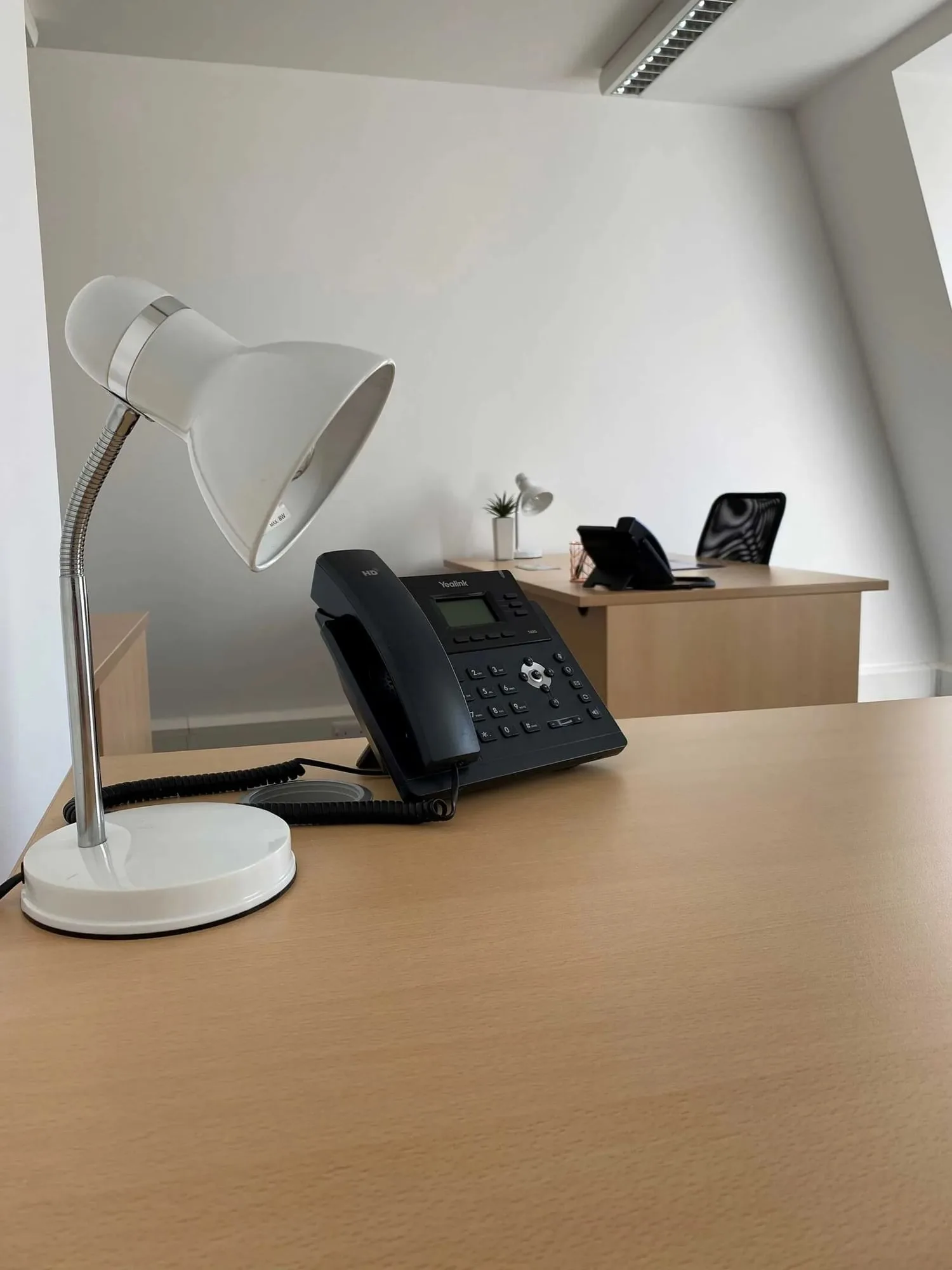 Penhurst Riverside House, Bureau privatif 2 postes, Tonbridge