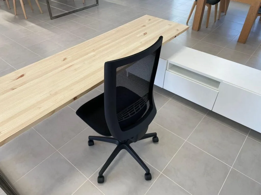 Petit Coworking, Cala Ratjada, foto 5