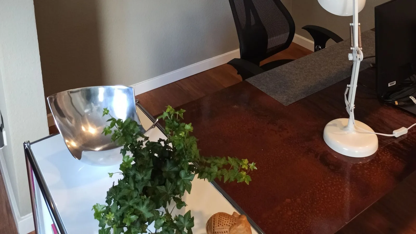 Pi28 Coworking Münster, Privatbüro mit 1 Arbeitsplatz, Münster