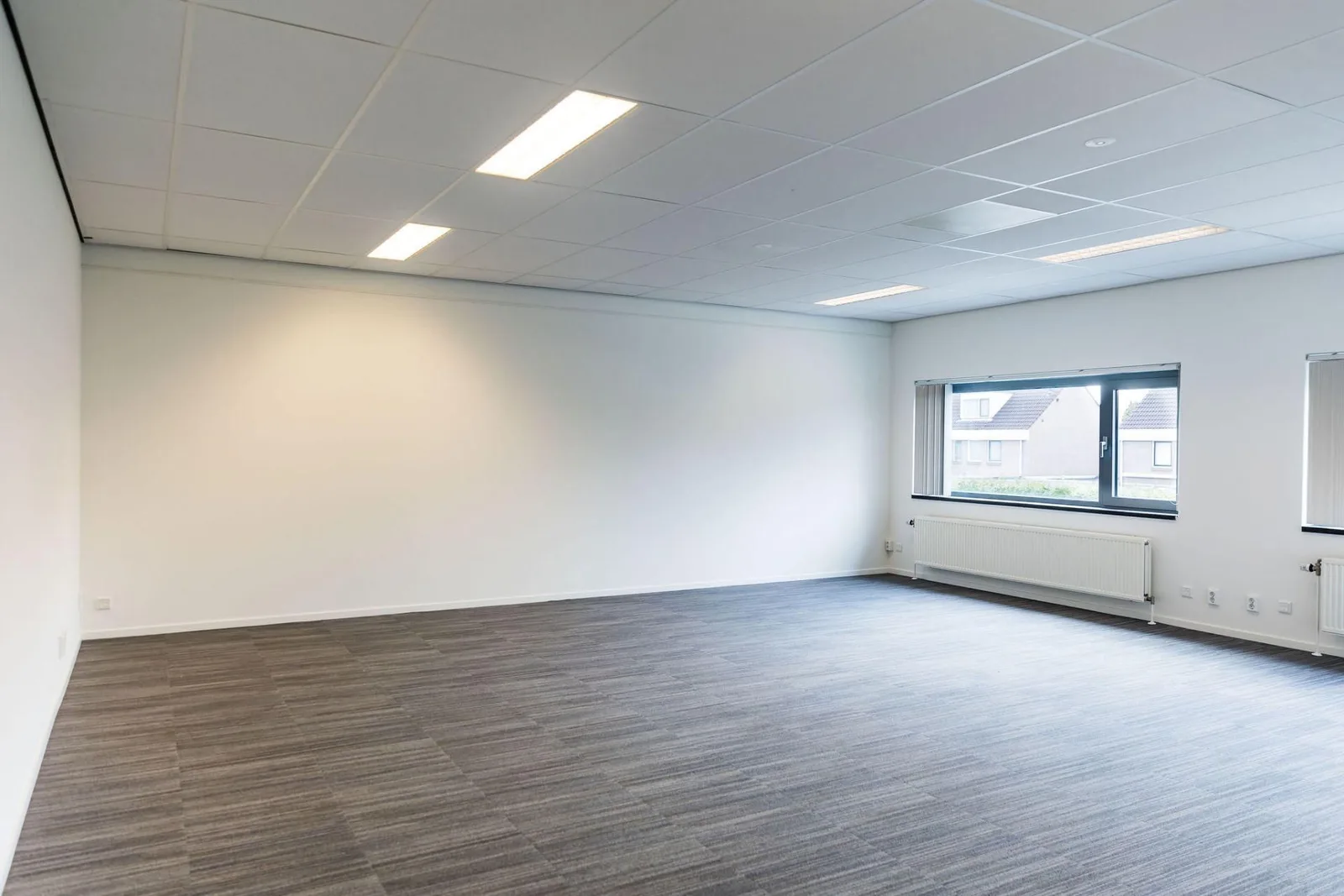 Place for Bizz Valkenswaard, Valkenswaard, photo 5