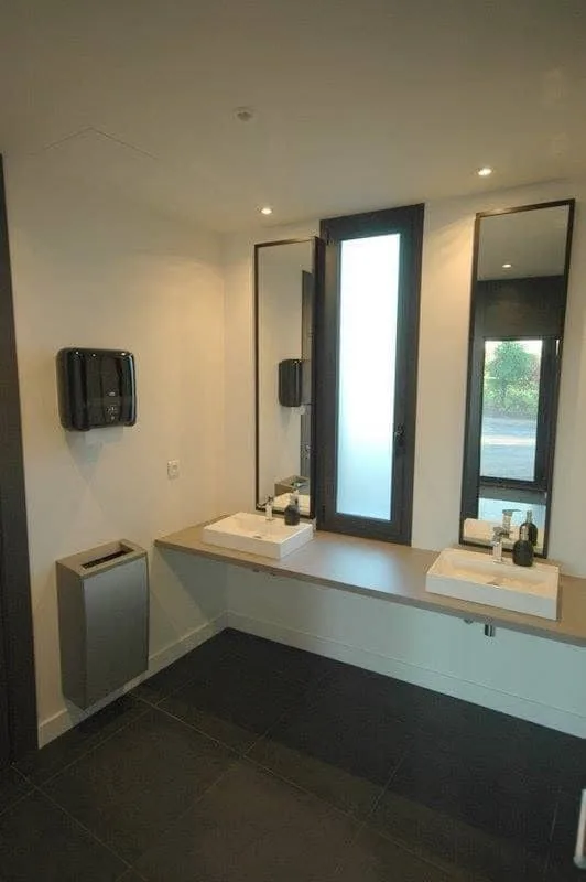 Polidesk Vannes, Vannes, photo 5