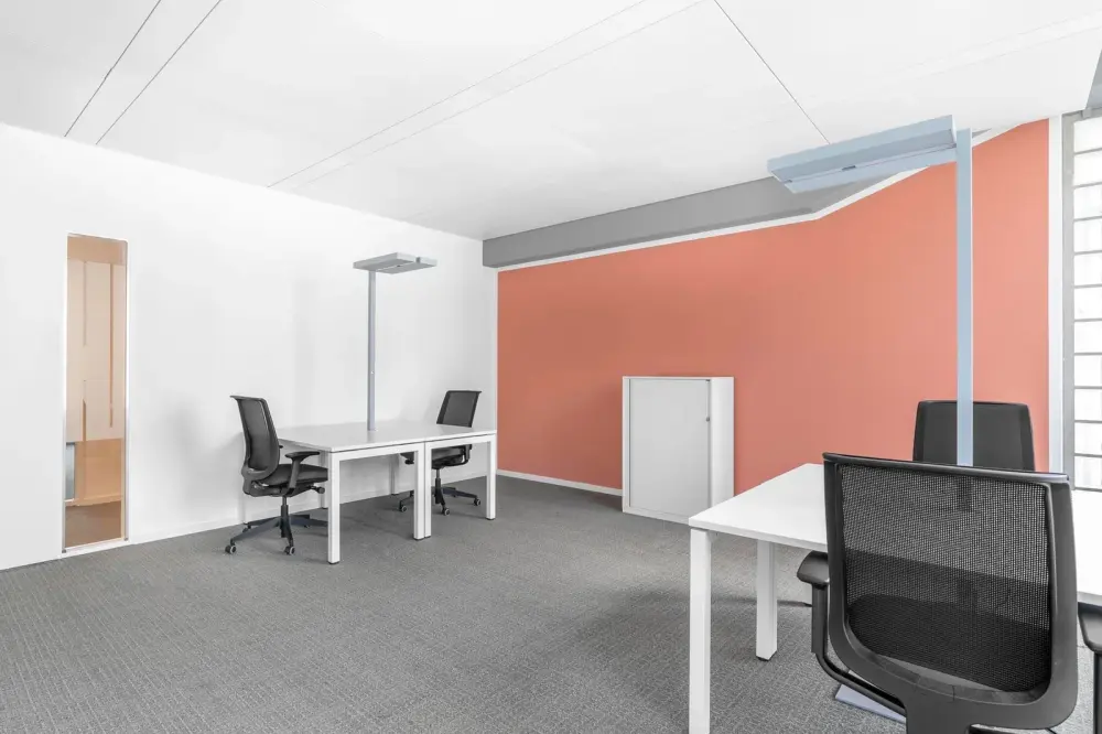 Regus IL, Orland Park – Orland Park, Private office 4 people, Orland Park, IL