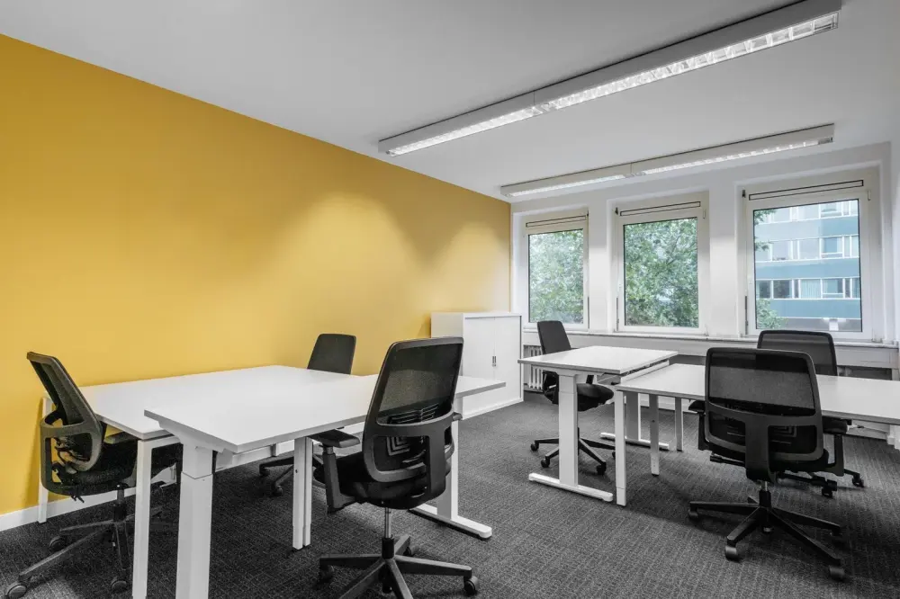 HQ CA, Sebastopol - Depot St - ON HOLD, Private office 6 people, Sebastopol, CA