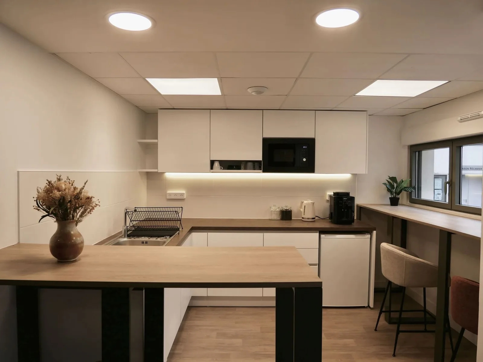 Rayon - Bièvres, Kitchen, Bièvres