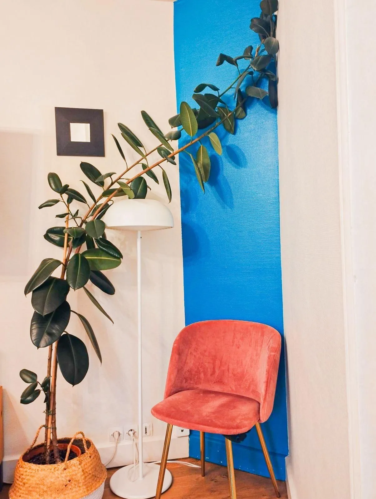 Remix Coworking Turbigo, Paris 3e, Foto 4