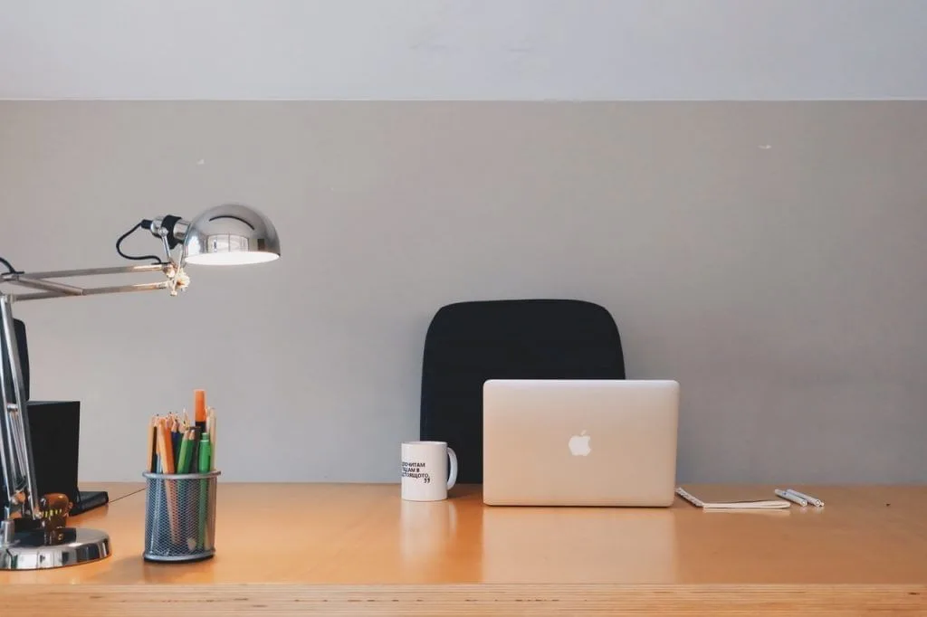 Riverside Business Centre Office Space Norwich, Private office, 1 desk, Norwich
