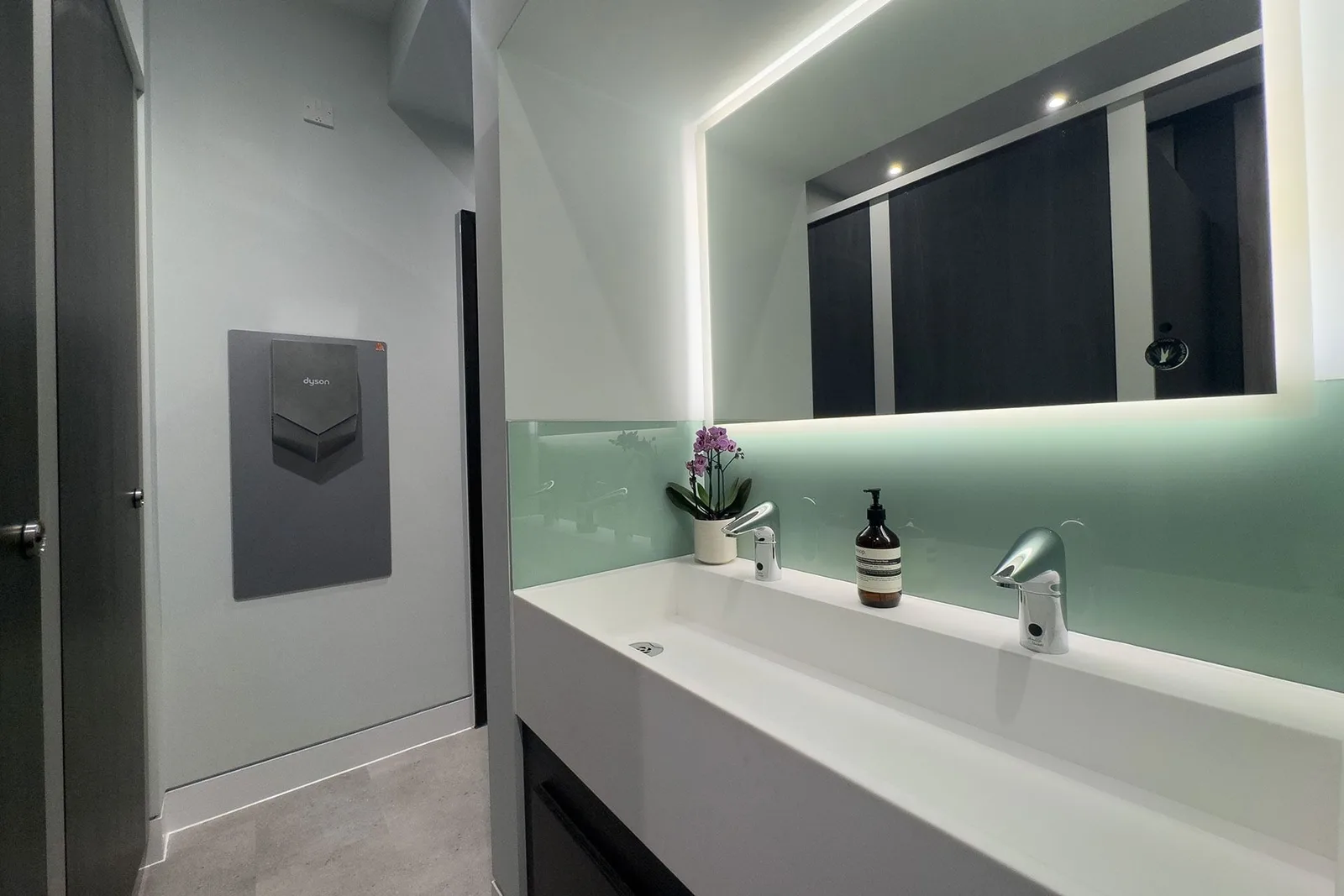 Riverside House, Bishop's Stortford, photo 5