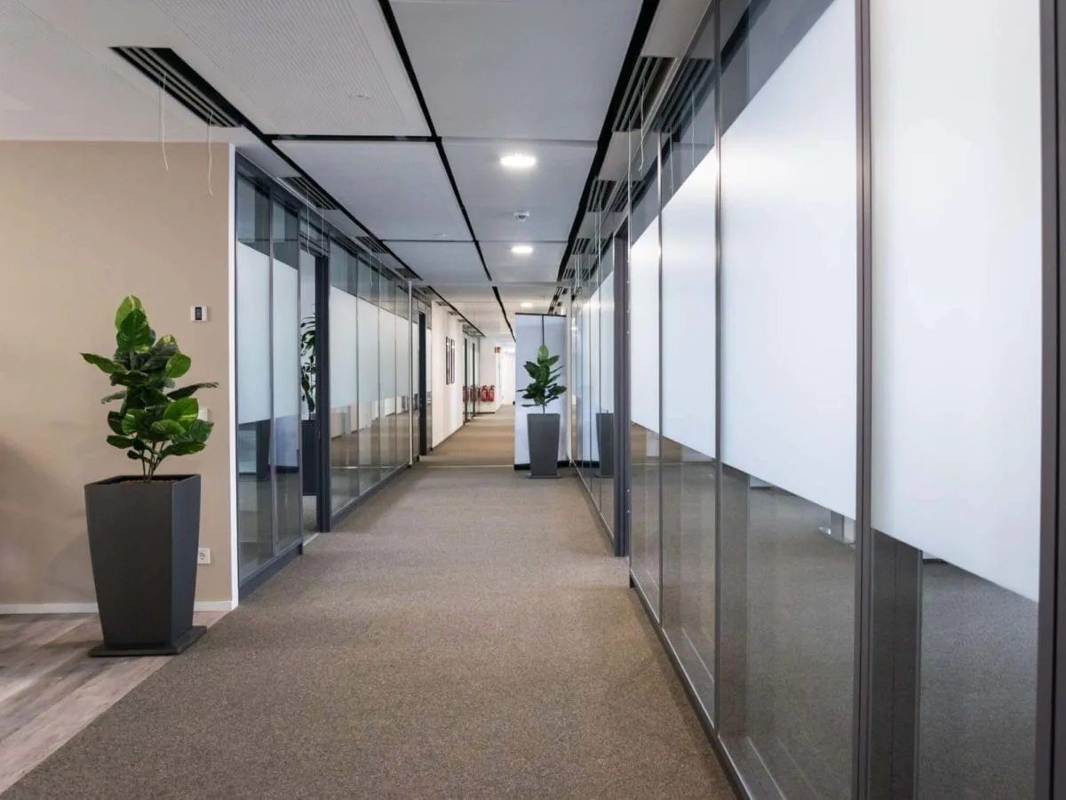 Rivvers Stuttgart Feuerbach, Stuttgart, photo 4