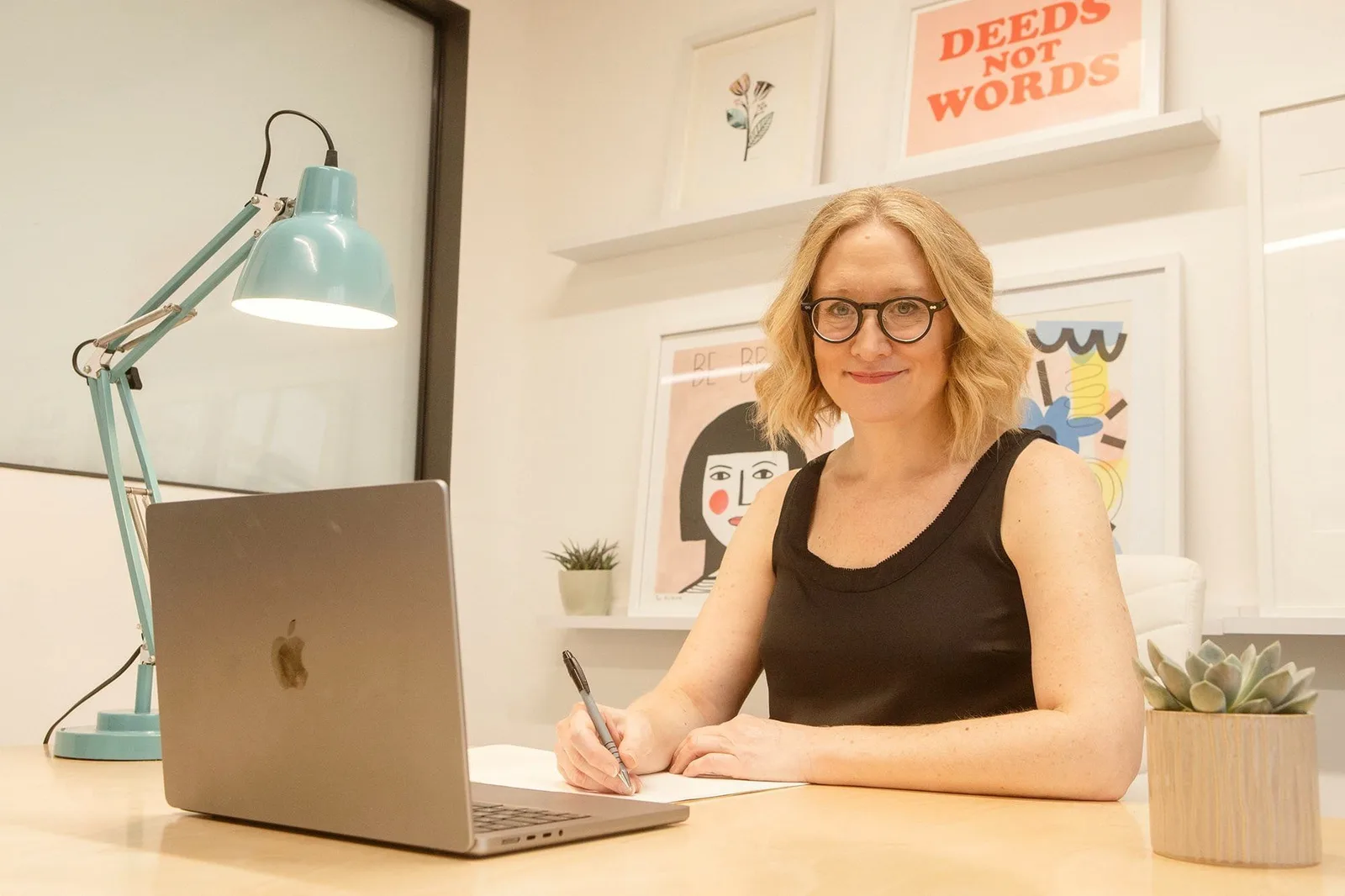Rume2 - Chichester, Private office, 1 desk, Chichester