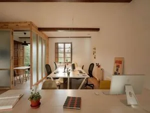 Sar 53 , Espaço aberto, Santiago de Compostela