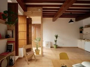 Sar 53 , Cozinha, Santiago de Compostela
