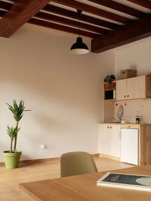 Sar 53 , Cozinha, Santiago de Compostela