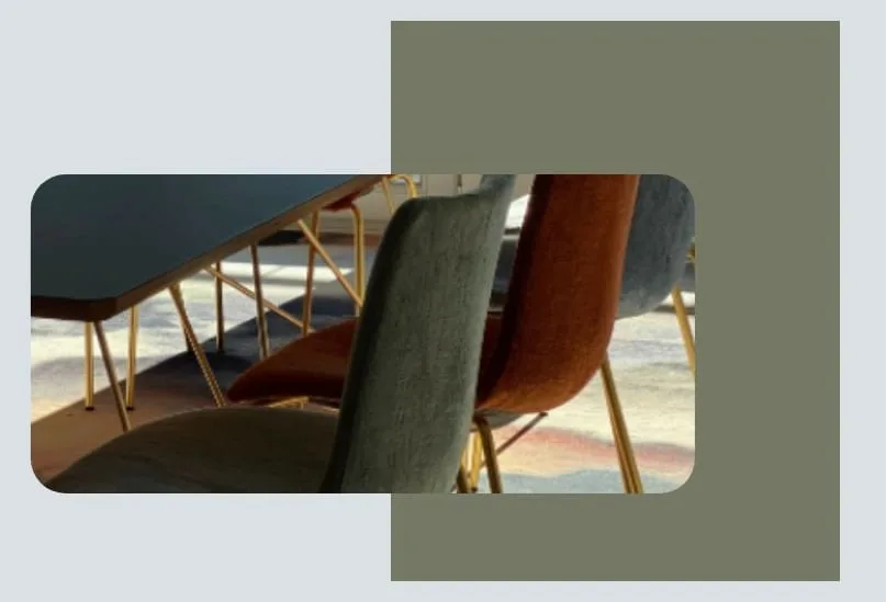 SBC Seebauer Business Center, Weyarn, photo 5