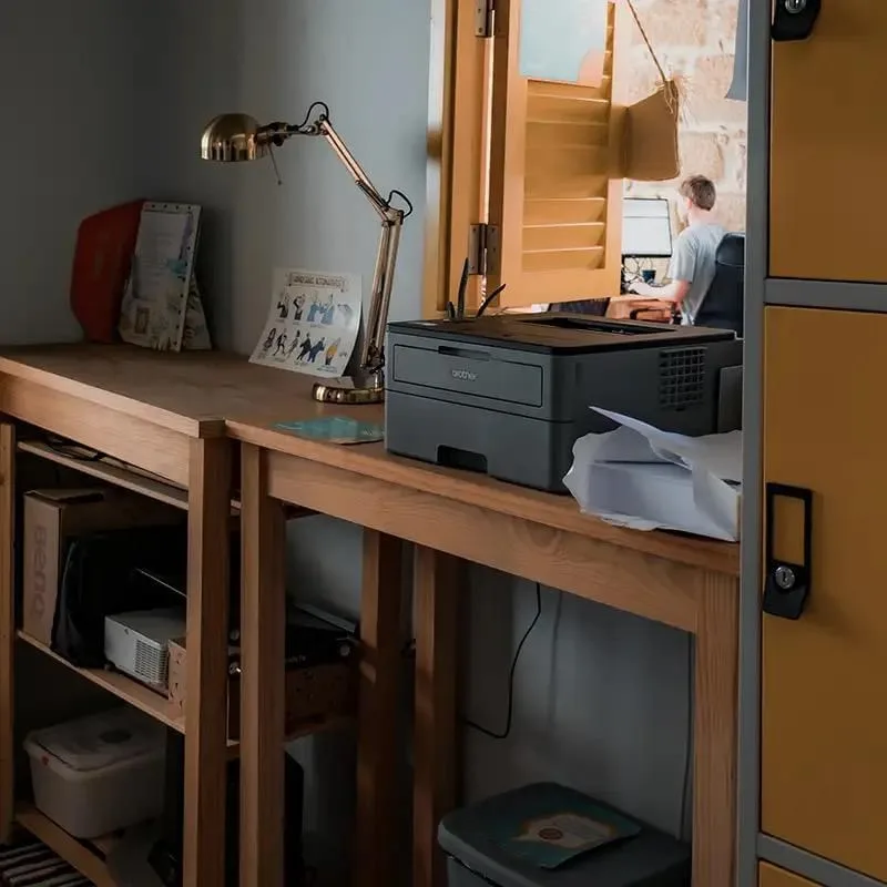 Seaside Cowork, Matosinhos, photo 3
