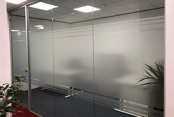 Serviced Office Company - Galway, Bureau privatif, Galway