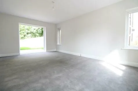 Signature Properties, Fareham, photo 5