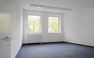 Sirius Business Park Buxtehude, Privatbüro, Buxtehude