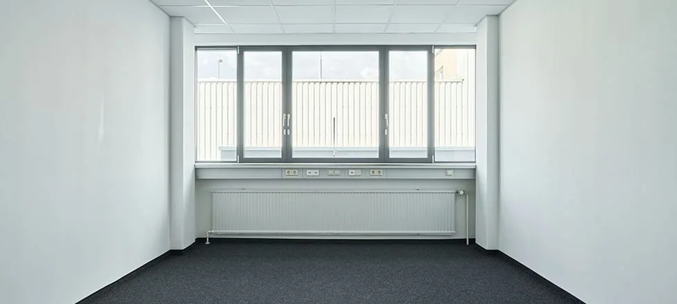 Sirius Business Park Fellbach, Privatbüro, Fellbach