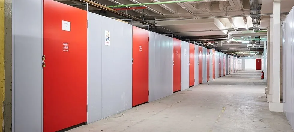 Sirius Business Park Fellbach, Fellbach, Foto 4