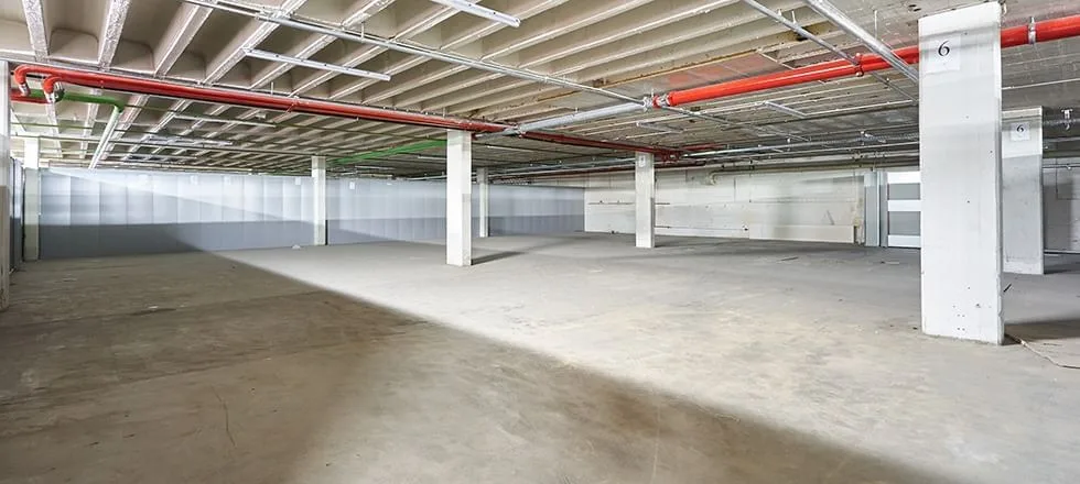 Sirius Business Park Fellbach, Fellbach, Foto 5