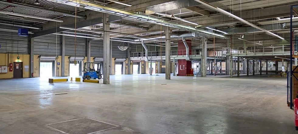 Sirius Business Park Hirschmann, Neckartenzlingen, Foto 5