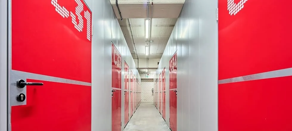Sirius Business Park Ludwigsburg, Ludwigsburg, Foto 5